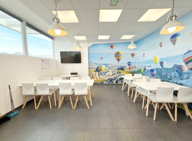 Lokal użytkowy Opole