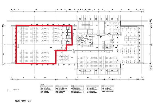 Lokal użytkowy Opole