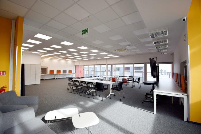 Lokal użytkowy Opole