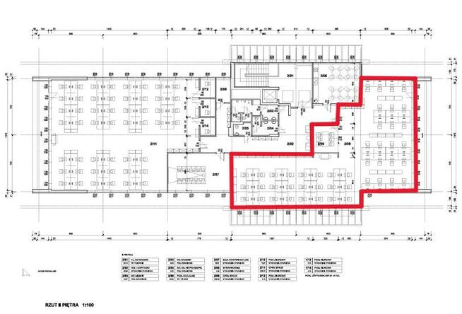 Lokal użytkowy Opole