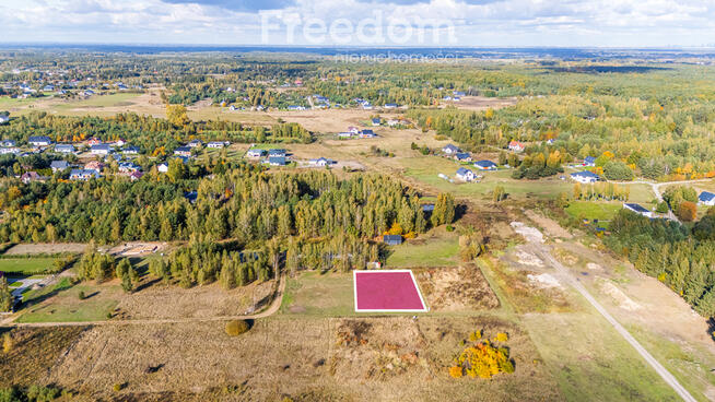 Wybuduj swój dom w Żelechowie