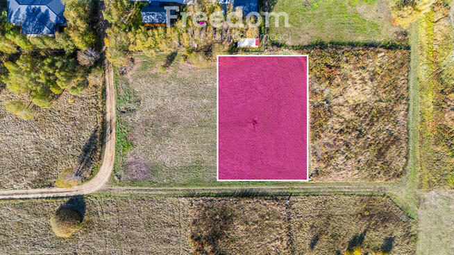 Wybuduj swój dom w Żelechowie