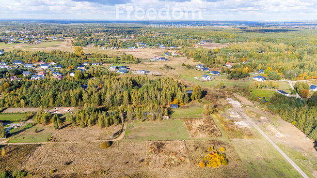Wybuduj swój dom w Żelechowie