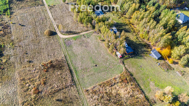 Wybuduj swój dom w Żelechowie