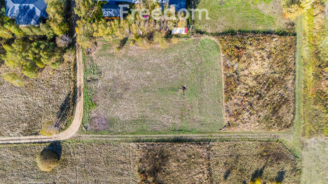 Wybuduj swój dom w Żelechowie