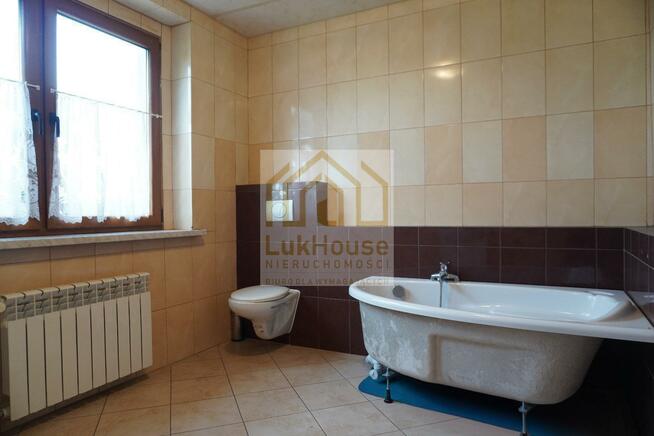 Dom Koszęcin, Konwaliowa