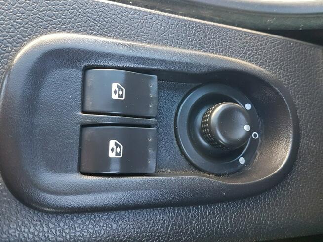 Renault Master KONTENER 8EP 4,21x2,23x2,22 KLIMA MANUAL KRAJOWY 6-BIEGÓW