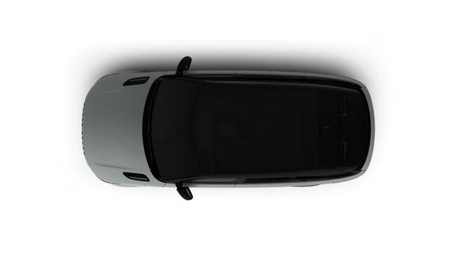 Range Rover Velar 3.0 I6 400KM AWD Dynamic SE-Od ręki! pneumatyka,dach