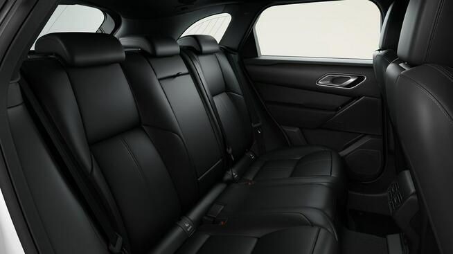 Range Rover Velar 3.0 I6 400KM AWD Dynamic SE-Od ręki! pneumatyka,dach