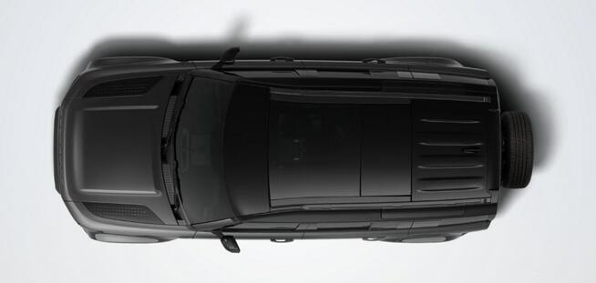 Defender 3.0D I6 350KM AWD X-Dynamic HSE 110, leasing od 101,5%