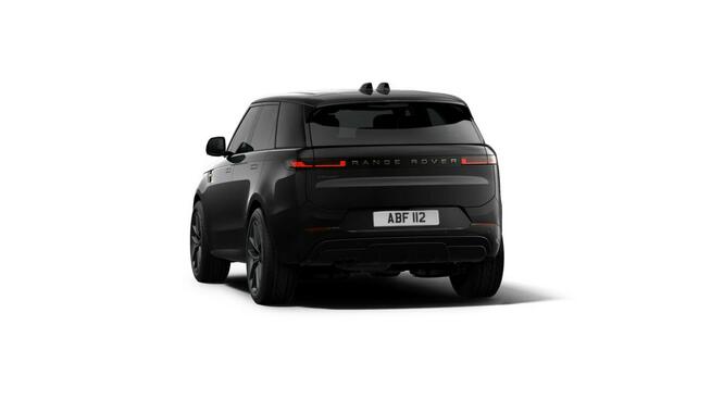Range Rover Sport Dynamic SE 3.0D I6 300 KM leasing 101, różne kolory