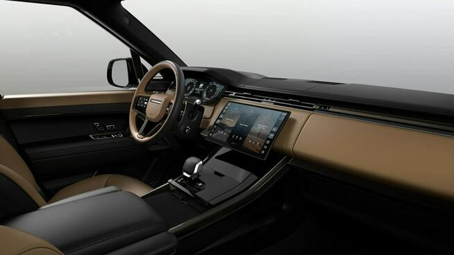 Range Rover Sport Dynamic SE 3.0D I6 300 KM leasing 101, różne kolory