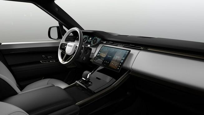 Range Rover Sport Dynamic SE 3.0D I6 300 KM leasing 101, różne kolory