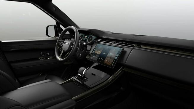 Range Rover Sport Dynamic SE 3.0D I6 300 KM leasing 101, różne kolory