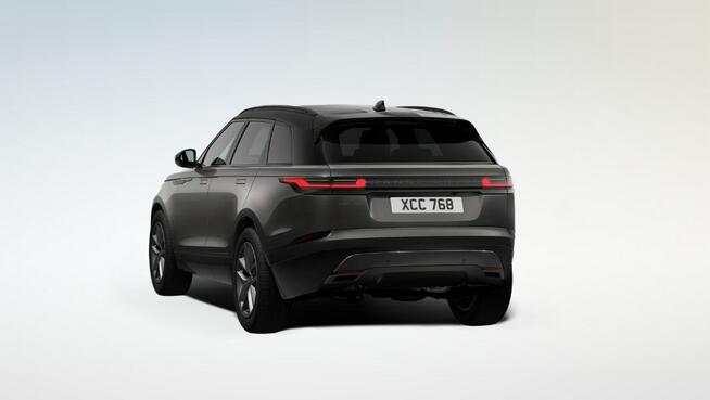 Land Rover Range Rover Sport Range Rover Velar 3.0 I6 400KM AWD Auto Dynamic SE-leasing od 100,5%