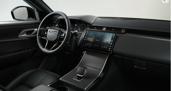 Land Rover Range Rover Sport Range Rover Velar 3.0 I6 400KM AWD Auto Dynamic SE-leasing od 100,5%