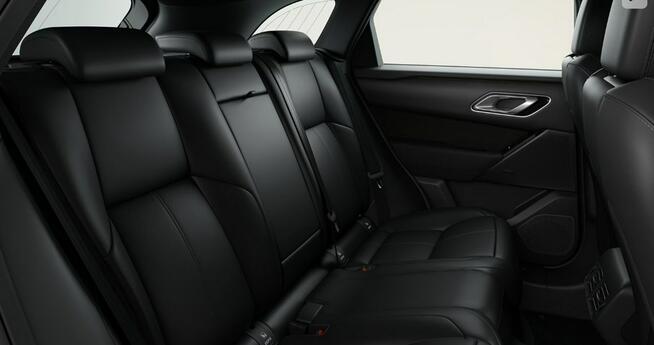 Land Rover Range Rover Sport Range Rover Velar 3.0 I6 400KM AWD Auto Dynamic SE-leasing od 100,5%