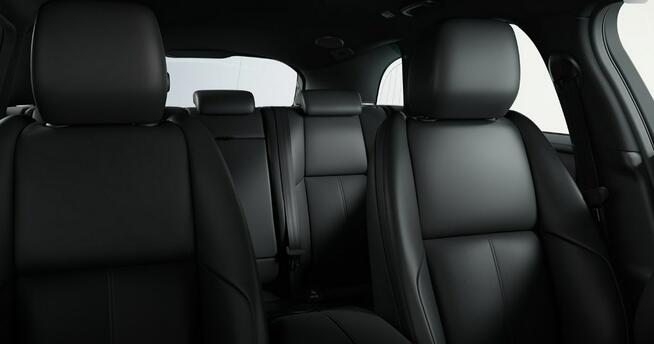 Land Rover Range Rover Sport Range Rover Velar 3.0 I6 400KM AWD Auto Dynamic SE-leasing od 100,5%