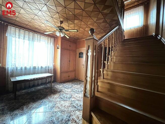 Dom Białystok Jaroszówka