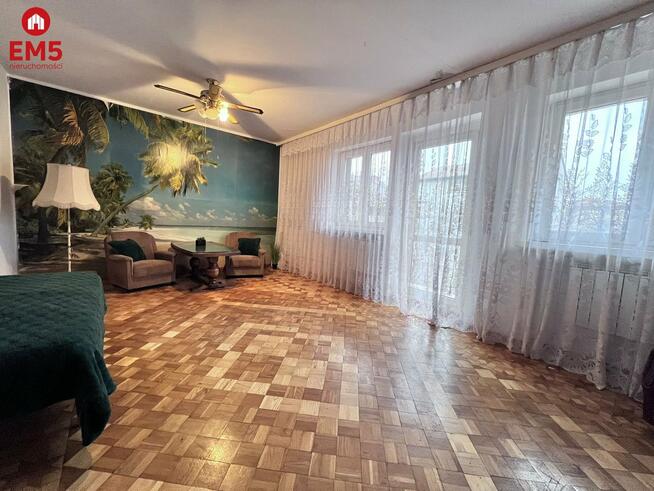 Dom Białystok Jaroszówka