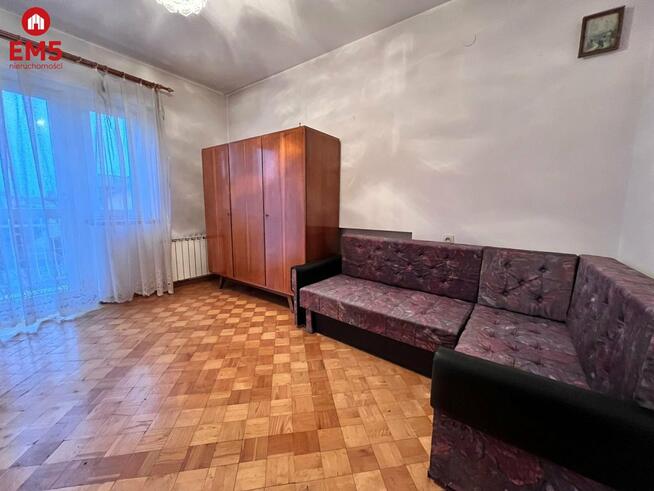 Dom Białystok Jaroszówka