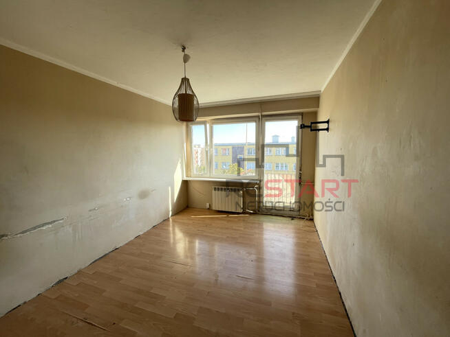 Mieszkanie Mszczonów,