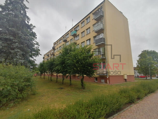 Mieszkanie Mszczonów,