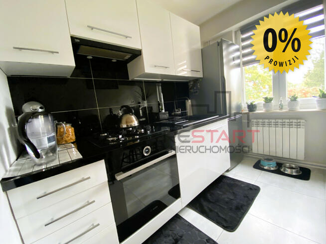 Mieszkanie Grodzisk Mazowiecki,