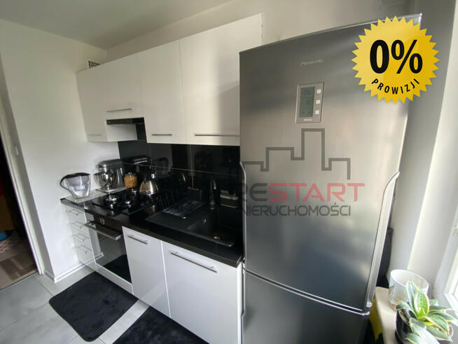 Mieszkanie Grodzisk Mazowiecki,