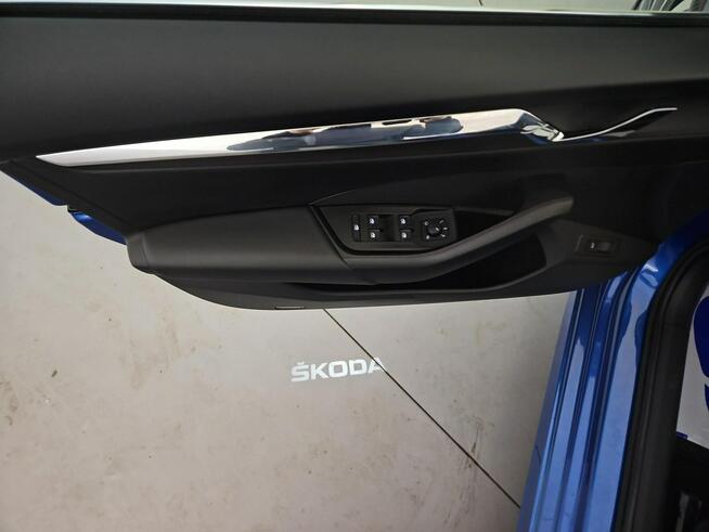 Škoda Octavia 2.0 TDI Style DSG ! Z Polskiego Salonu ! Faktura Vat !