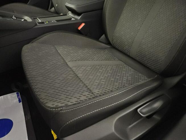 Škoda Octavia 2.0 TDI Style DSG ! Z Polskiego Salonu ! Faktura Vat !