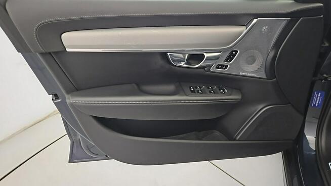 Volvo V90 T8 AWD Plug-In Hybrid R-Design ! Z Polskiego Salonu ! Faktura Vat !