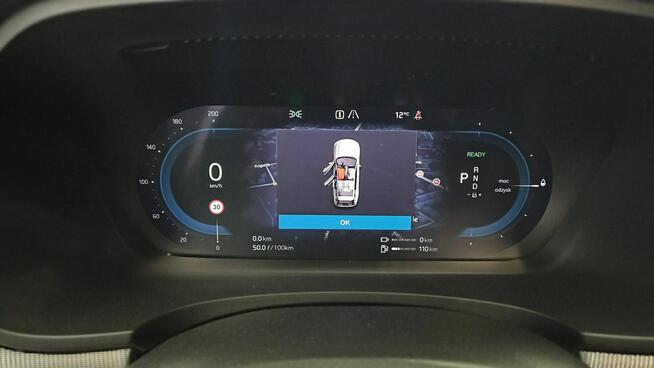 Volvo V90 T8 AWD Plug-In Hybrid R-Design ! Z Polskiego Salonu ! Faktura Vat !