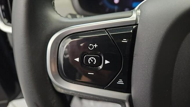 Volvo V90 T8 AWD Plug-In Hybrid R-Design ! Z Polskiego Salonu ! Faktura Vat !