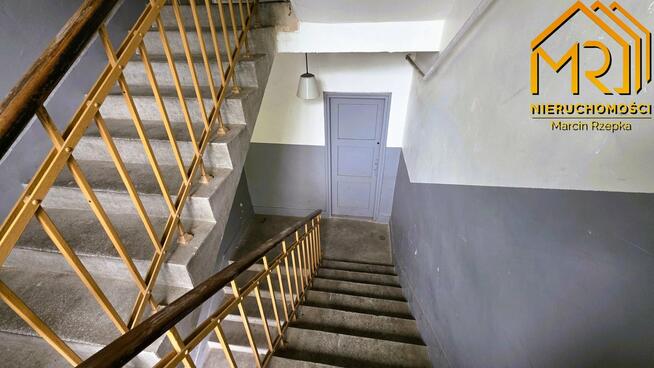 Mieszkanie Żabno, Sieradzka