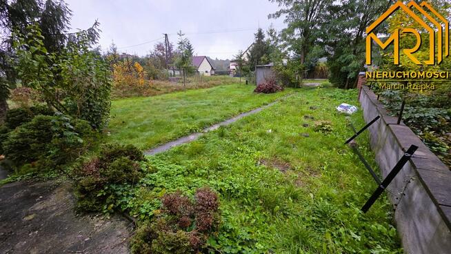 Mieszkanie Żabno, Sieradzka