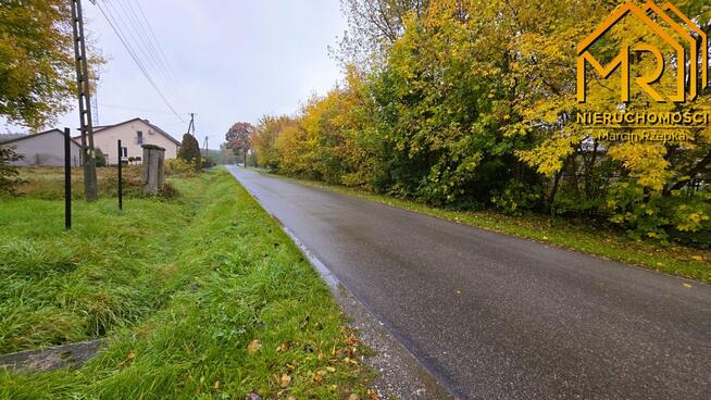 Mieszkanie Żabno, Sieradzka