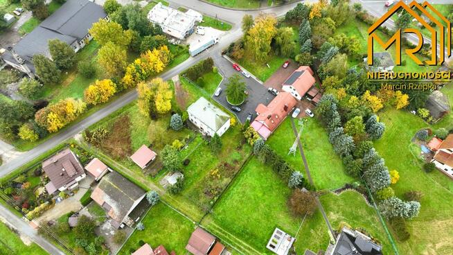 Mieszkanie Żabno, Sieradzka