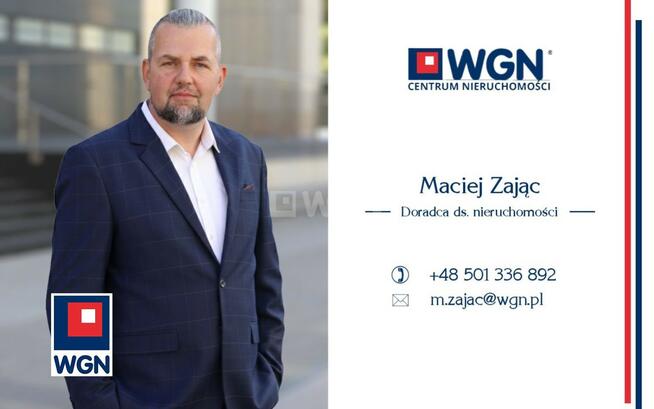 Działka siedliskowa Elżbietów gm. Michów, Elżbietów