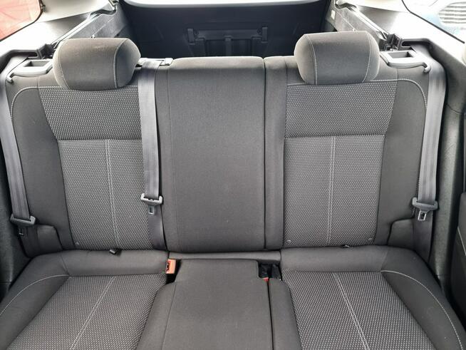 Opel Astra Navi,Ksenon,podgrzewane fotele,super stan