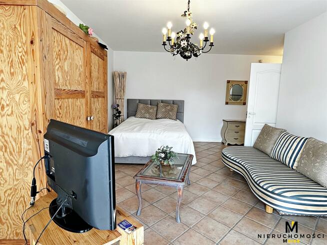 Mieszkanie Kołobrzeg, Obrońców Westerplatte