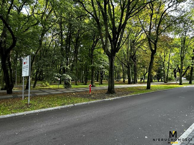 Mieszkanie Kołobrzeg, Obrońców Westerplatte