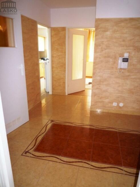 Mieszkanie Rzeszów, Nowosądecka