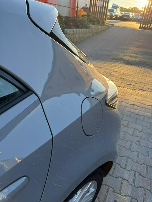 Toyota Corolla 1.8 HYBRID Nawi#Kamera#2xClimatronic#Full LED