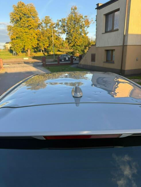 Toyota Corolla 1.8 HYBRID Nawi#Kamera#2xClimatronic#Full LED