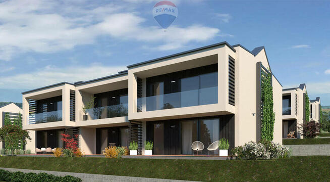 BLACK WEEKS - Nowa mieszkania - Lipowa