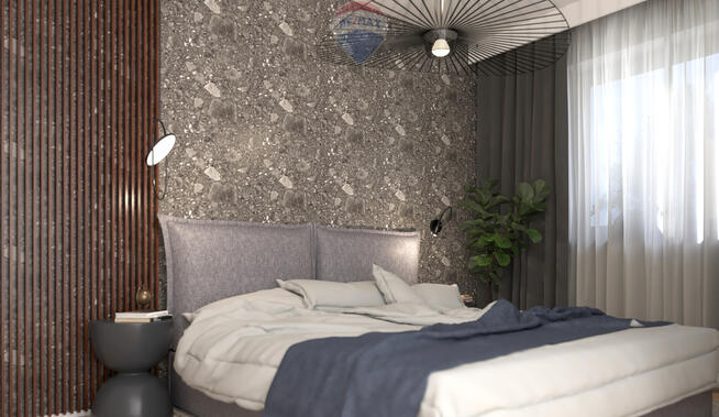 BLACK WEEKS - Nowa mieszkania - Lipowa