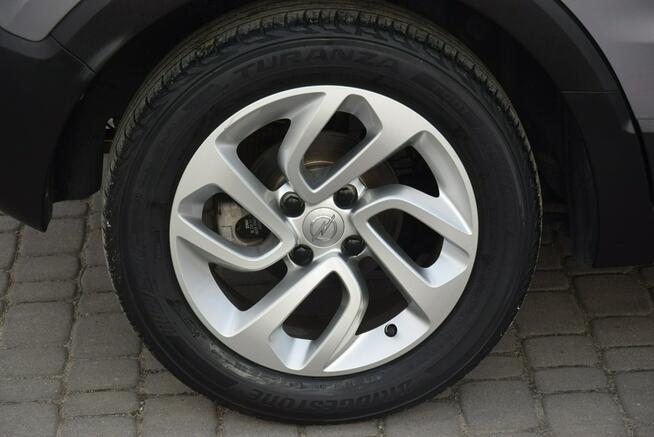 Opel Crossland X 1.2B 2020r/ Kamera/ 66 Tys Km/ Sprowadzony/ Opłacony