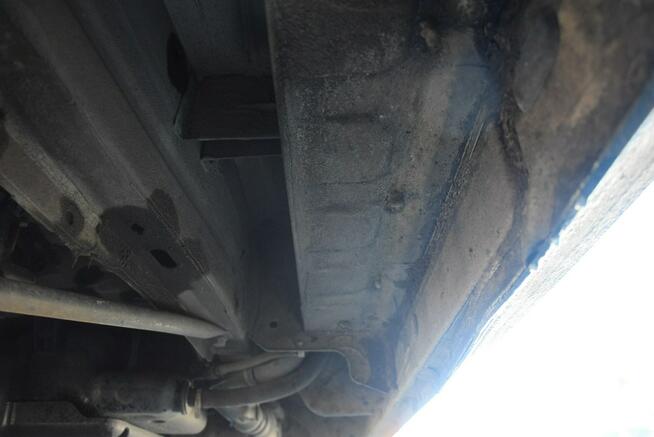 Renault Trafic 1.6D 2017r/ 9 Osobowy/ Navi/ Kamera/ 130 Tys Km/ Sprowadzony/ Opłącony