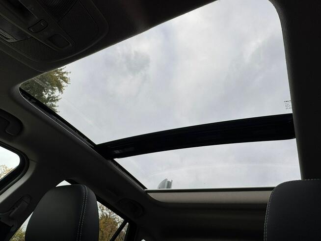 Salon Polska 1,4 Boosterjet 140KM Automat Elegance *Suzuki Matsuoka*